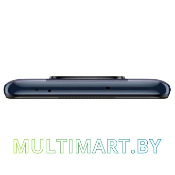 Смартфон POCO X3 Pro 8GB/256GB международная версия (черный) картинка 6